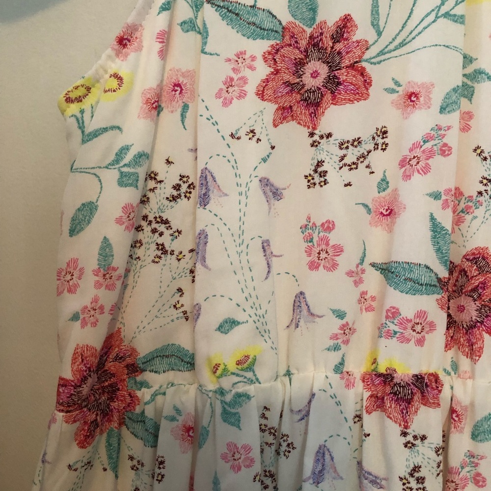 Mommy and me dresses! - Picture 5 of 5